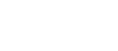 Arbalet
